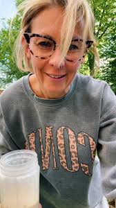 Mrs. May Updates: Not Dead, Ready for Daytona Fun