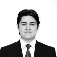 60+ "Eugenio Adrian" profiles