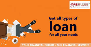 You Ve Come To The Perfect Place To Avail Fast Personal Loan Business Loan Mortgage Loan And Home Loan In In Business Loans Personal Loans Financial Services