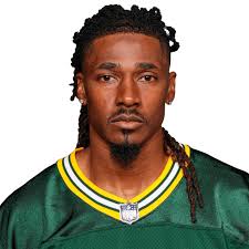 2010 NFL interceptions stats