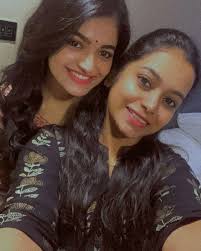 sandra kumar (@sandrakumar__) • Instagram photos and videos