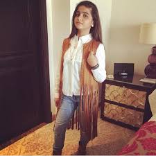 Cnffcdcucae1fgu Jpg 600 600 Hala Al Turk Womens Vintage Dresses Casual Fashion
