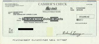Check spelling or type a new query. How To Cash A Two Party Check At Casinos Casino Org Blog