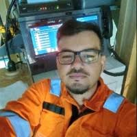 100+ "Fernando Mariscal" profiles