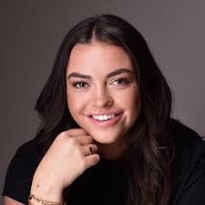 Vind een beschikbare freelance Marktonderzoek op Malt