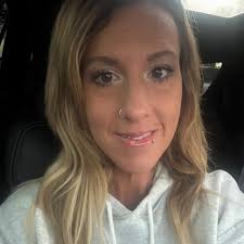 What features have been deleted from newer model years?