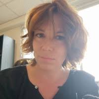 100+ "Anne Mayo" profiles