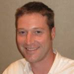 Dr. Nathaniel J. Bent