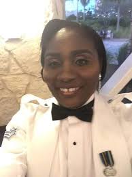 Congratulations to Cpl 3341 Nadia Brancaccio and Sgt 1889 Jaqueline Knowles  who were nominated as Sheros by the National Women's Advisory Council.