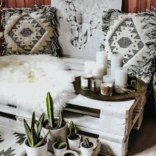 Lanterne En Bois Action Recherche Google Decoration Noel Decoration Idees De Decoration De Noel