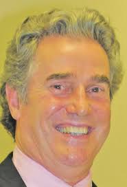 Candidates for County Council map out plans