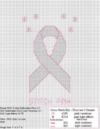Check it out for more information. 10 Raffle Ideas Awareness Ribbons Cross Stitch Cross Stitch Embroidery