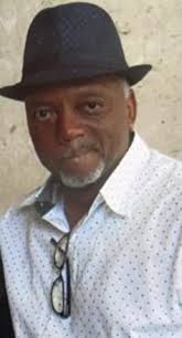 Robert Jerome Butler