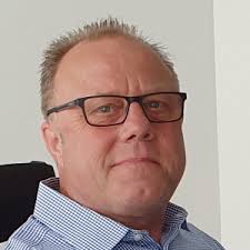 Marion Weller: Finanzberaterin in Sulzbach an der Murr