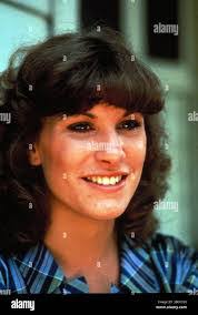 Judy Haugen's Instagram, Twitter & Facebook