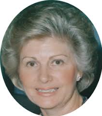 Remembrances — Network for Good