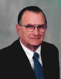 Obituary information for Robert "Bob" Forsen