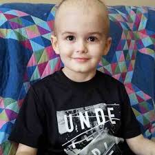 Fundraiser for David Coughlin by Mike Malbasa : Giving for Gavin