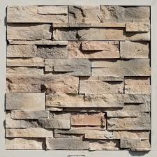 Executive safe, 75 min fireproof protection, 72 hour waterproof protection backlit electronic lock fully adjustable interior external dimensions: Dry Stack Archives Manufactured Stone Supply