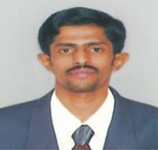 MECH MIRROR MECH MIRROR