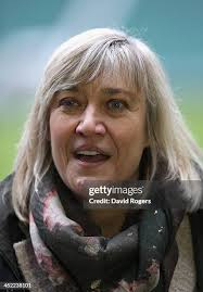 119 Debbie Richmond Photos & High Res Pictures