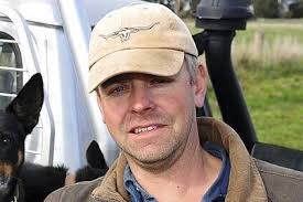 Karate teacher found guilty of child sexual assault