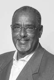 November 10, 2020 First Baptist Church Columbia