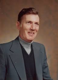 Raymond Jacob Kurtenbach (1920-1997)