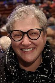 Brewer & Bristow Training