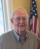 William Heath Obituary (1937