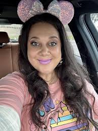 A Disney Celebration Program by torrancecivicchorale