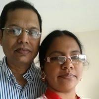 Rabeya Khatun (rabeya1984rk)