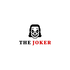 Get diamonds for your free fire account. Joker Gaming Logo Turbologo Logo Maker