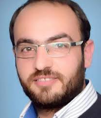 3rd International Conference in Construction Engineering