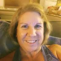 Mary Lumb's Instagram, Twitter & Facebook