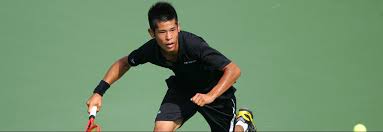 Check spelling or type a new query. Uchida Wins First Itf Men S Title Of 2021 Itf