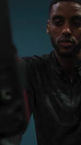 Jamell Anderson: A Commonwealth Games Gold Medallist's Basketball Journey