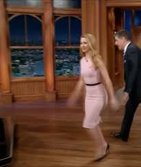 Nude celebs: Alona Tal big butt - GIF Video | nudecelebgifs.com