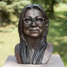 Citizens Hall of Fame