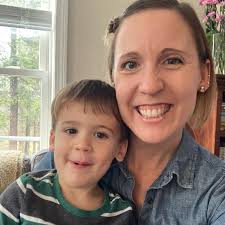 Daycare recommendations in the area?