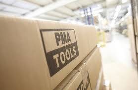 Innovative products for the precision shooter. Monter Szyb Samochodowych Pma Tools Ag