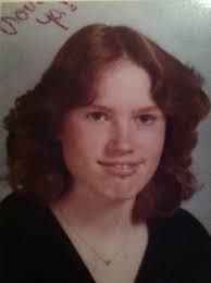 15-year-old Patricia Lynn Taylor has been missing from Owasso, Oklahoma  since August 31st, 1981. She vanished from the Tulsa Girls Group Home and  hasn't been seen since. Patricia was born and raised