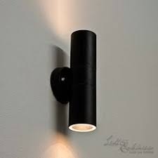 Recreate the look of external siding. 15 Cladding Ideas Cladding Outdoor Lighting Wall Lights