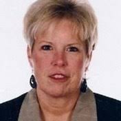 Search Mary Lacy Obituaries and Funeral Services