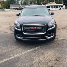 Welcome to brazil auto repair, your car service in brazil, in! Brazil Auto Repair Home Facebook