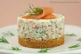Epingle Sur Recettes
