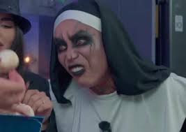 Yo viendo al que me gusta irse con la conejita pl4yboy