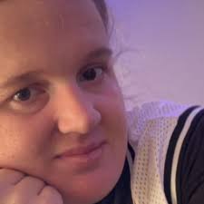 Fundraiser by Jessica Denner : Assist Gabby's Family After Her Passing