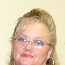 Amazon.com: Hell's Gate: Terror at Bobby Mackey's Music World:  9781598000115: Hensley, Douglas: Books