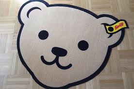 Erfreuen sie sich an einem hochwertig bedruckten büroteppich, der das seriöse auftreten ihrer firma abrundet. Teppich Mit Logo Jedes Motiv Hochauflosend Realisierbar